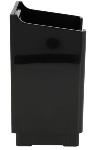 MS624311 - vue complémentaire 4