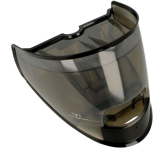 CS10000162 - vue complémentaire 3