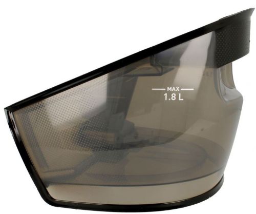 CS10000162 - vue complémentaire 4