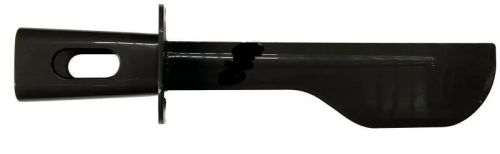 MS651117 - vue complémentaire 3