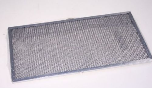 3918398011 - vue complémentaire 1