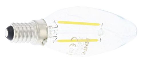 4055422291 - vue complémentaire 4