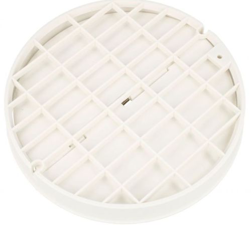 80883622 - vue complémentaire 1