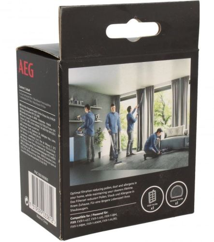 9001690800 - vue complémentaire 3