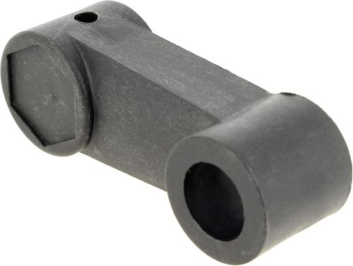 723541 - vue complémentaire 2