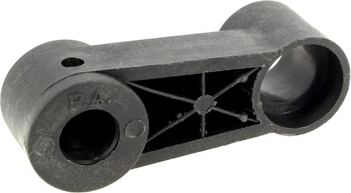 723541 - vue complémentaire 3