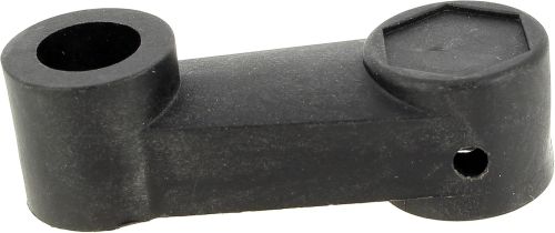 723541 - vue complémentaire 4