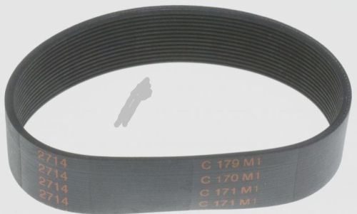 86915000 - vue complémentaire 1