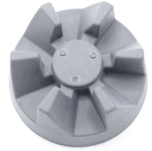 MS651098 - vue complémentaire 1
