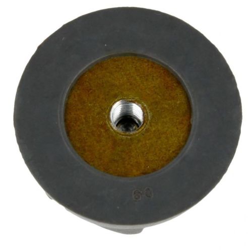 MS651098 - vue complémentaire 2