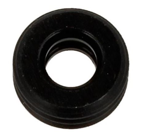422224708381 - vue complémentaire 2