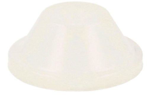 423902274751 - vue complémentaire 1