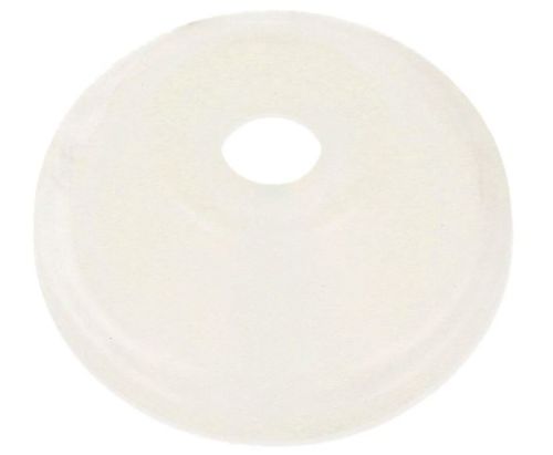 423902274751 - vue complémentaire 2