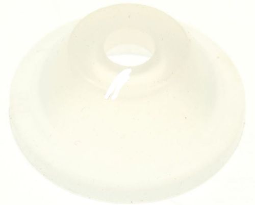 423902274751 - vue complémentaire 4