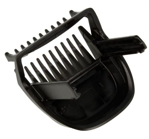 422203632641 - vue complémentaire 4