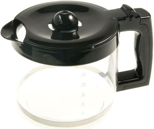 FS1000050075 - vue complémentaire 1