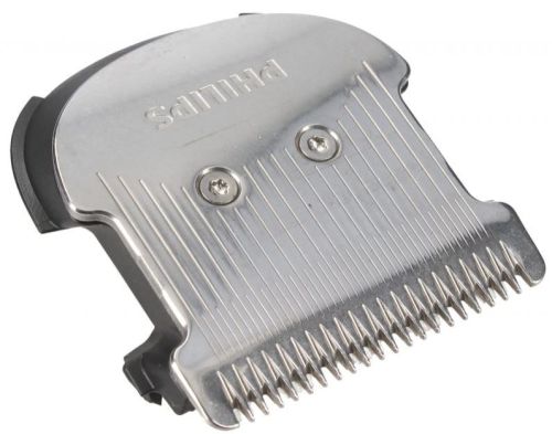 422203632661 - vue complémentaire 1