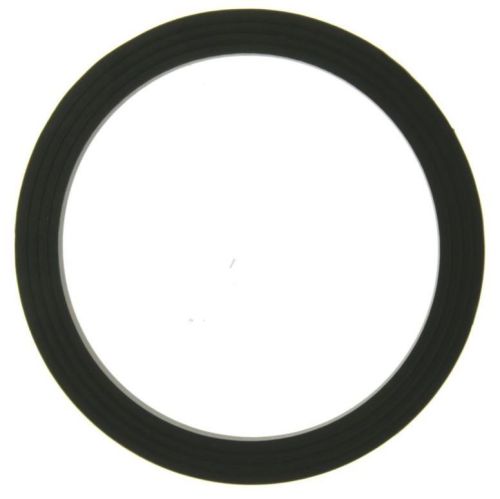 FS1000039846 - vue complémentaire 1