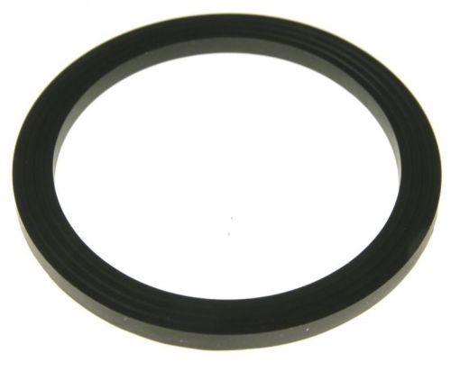FS1000039846 - vue complémentaire 2