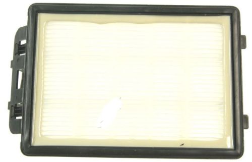 9178008956 - vue complémentaire 4