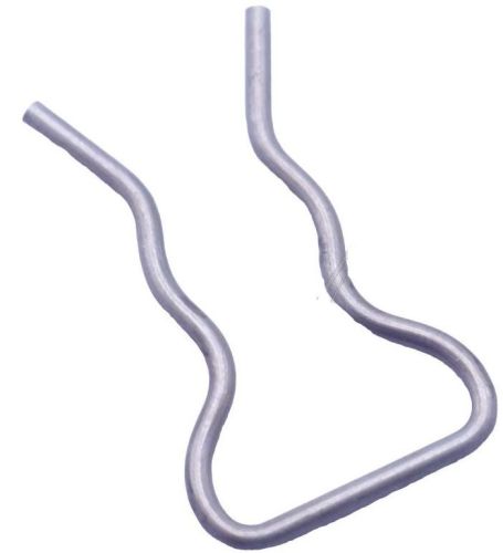 422224002241 - vue complémentaire 2