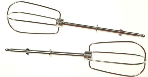 FS1000050319 - vue complémentaire 1