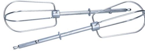 FS1000050319 - vue complémentaire 2