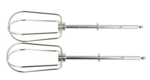 FS1000050319 - vue complémentaire 3