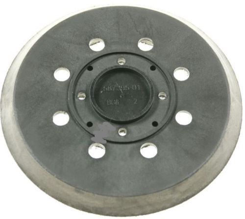 58729501 - vue complémentaire 1
