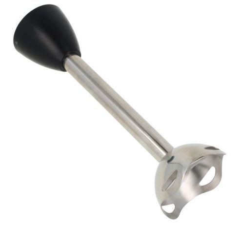 FS1000050351 - vue complémentaire 3