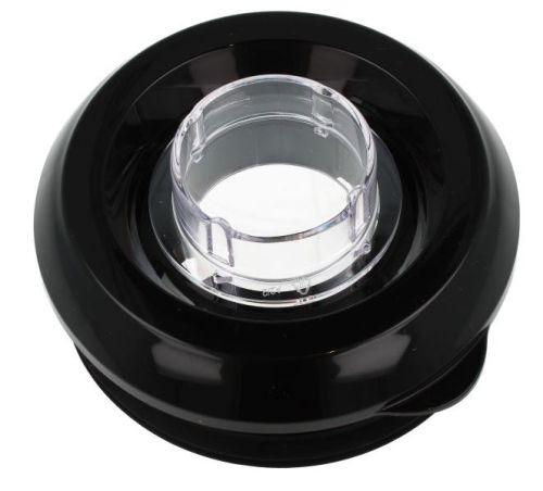 FS1000050216 - vue complémentaire 1