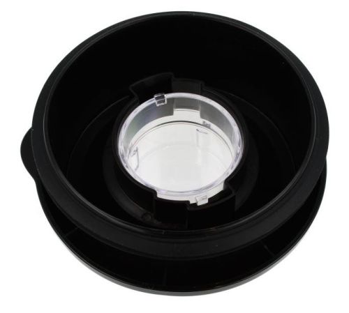 FS1000050216 - vue complémentaire 2