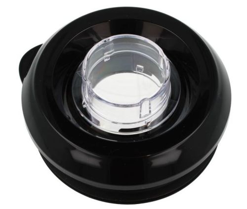 FS1000050216 - vue complémentaire 3