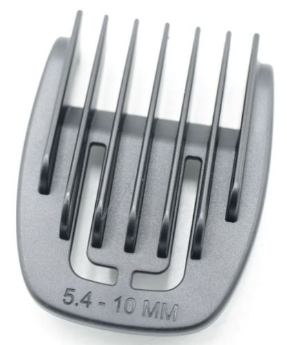 300005928751 - vue complémentaire 1