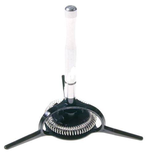 FS1000051103 - vue complémentaire 1