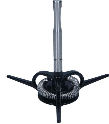 FS1000051103 - vue complémentaire 3