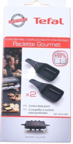 XA521000 - vue complémentaire 1