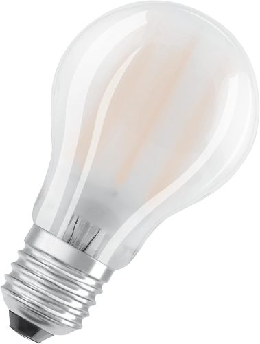 4058075115910 - vue complémentaire 1