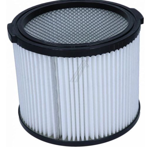 50269739004 - vue complémentaire 2