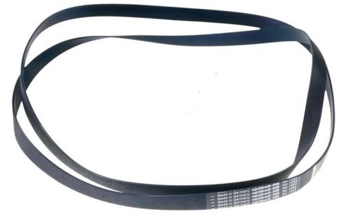 40012518 - vue complémentaire 1
