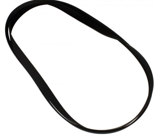 40012518 - vue complémentaire 4