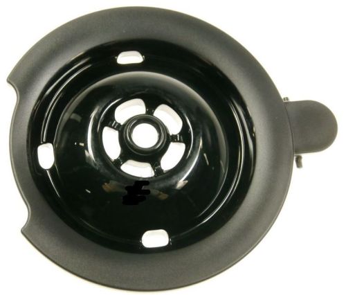 FS1000050585 - vue complémentaire 1