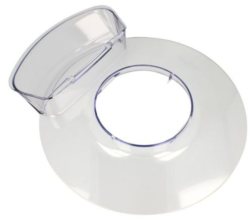 AS00002290 - vue complémentaire 1