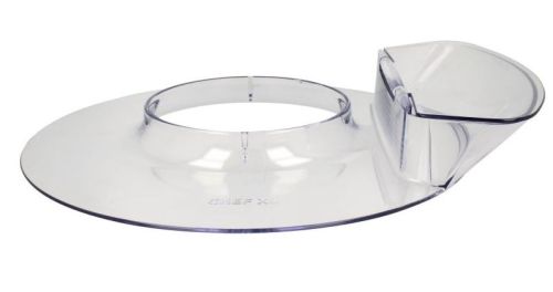 AS00002290 - vue complémentaire 3