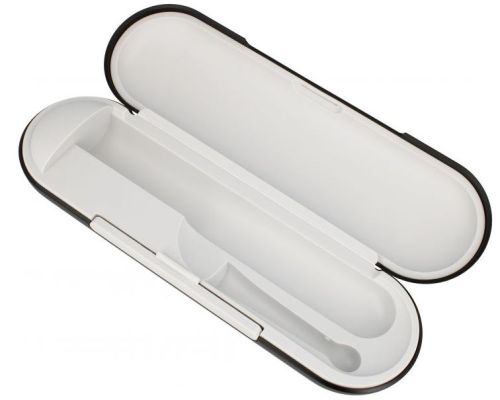 81740000 - vue complémentaire 1