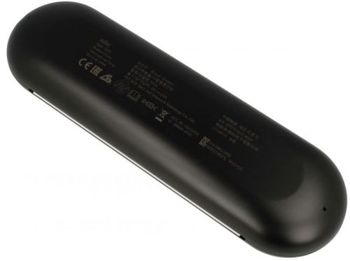 81740000 - vue complémentaire 3