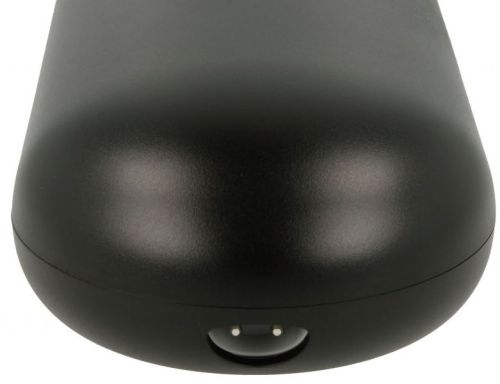 81740000 - vue complémentaire 4