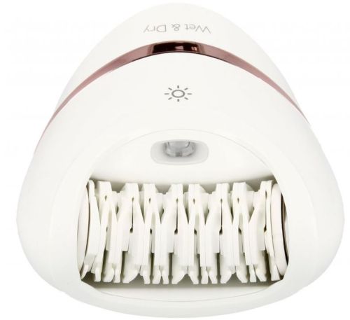 300005654651 - vue complémentaire 1