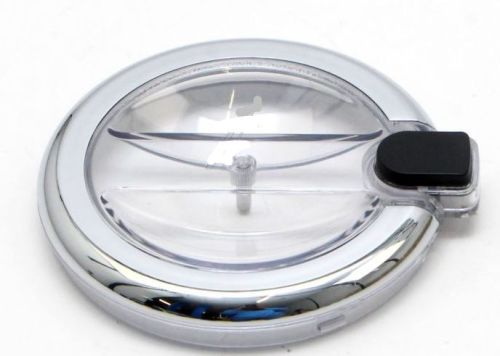 FS1000050284 - vue complémentaire 1