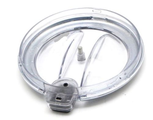 FS1000050284 - vue complémentaire 2